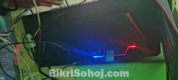 কম্পিউটার বিক্রয় করা হবে